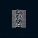 Joy Division - Unknown Pleasures & Closer  (180G) - LP Vinyl Bundle