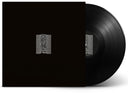 Joy Division - Unknown Pleasures & Closer  (180G) - LP Vinyl Bundle