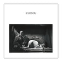Joy Division - Unknown Pleasures & Closer  (180G) - LP Vinyl Bundle