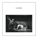 Joy Division - Unknown Pleasures & Closer  (180G) - LP Vinyl Bundle