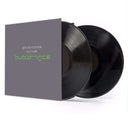 Joy Division - Substance (2LP/180G) & Unknown Pleasures