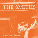 Louder Than Bombs (180G/Remastered) & Strangeways, Here We Come & Rank (180G/Remastered)