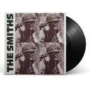 Smiths - Meat Is Murder & Hatful Of Hollow - LP Vinyl Bundle