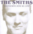 Louder Than Bombs (180G/Remastered) & Strangeways, Here We Come