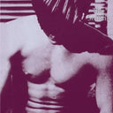 Meat Is Murder & Strangeways, Here We Come & Smiths & Hatful Of Hollow