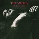 Louder Than Bombs (180G/Remastered) & Smiths & Hatful Of Hollow & Queen Is Dead