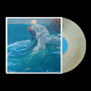 Sounds Of The Sea & Sounds Of The Sea (Seaglass Wave Translucent LP Vinyl)