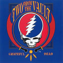 Europe 72 (Live) (50Th Anniversary Edition/3LP) & Two From The Vault