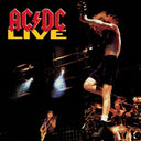 Dirty Deeds Done Dirt Cheap (180G) & Let There Be Rock (180G) & For Those About To Rock (180G) & Live (2LP/180G)