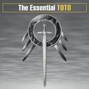 Essential Toto & Toto Iv