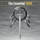 Old Is New & Essential Toto & Toto Past To Present 1977 - 1990 & Toto Iv & Toto & 40 Trips Around The Sun: Greatest Hits