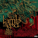 Ashes Of The Wake (20Th Anniversary) (2CD) & Ashes Of The Wake & Burn The Priest