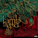 Ashes Of The Wake (20Th Anniversary) (2CD) & Ashes Of The Wake & Wrath & Burn The Priest & Vii: Sturm Und Drang (Exp)