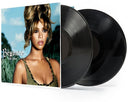 Renaissance (X) (180G/2LP) & Cowboy Carter (X) (2LP/180G/Bead Face) & B'day (2LP/180G)