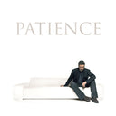 Listen Without Prejudice, Vol. 1 & Patience