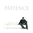 Faith & Ladies & Gentlemen: Best Of George Michael & Patience & Twenty Five