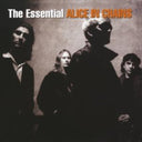 Essential Alice In Chains & Nothing Safe: Best Of The Box & Facelift