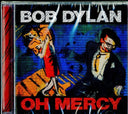 Time Out Of Mind & Oh Mercy & Desire