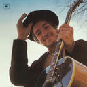 Time Out Of Mind & Oh Mercy & Desire & Nashville Skyline & Good As I Been To You