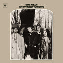 Desire & John Wesley Harding & Slow Train Coming