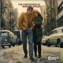 Greatest Hits Vol.1 & Greatest Hits Vol.2 & Freewheelin Bob Dylan & Slow Train Coming & Bringing It All Back Home & Love & Theft & Essential Bob Dylan