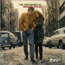 Freewheelin Bob Dylan & Good As I Been To You & Another Side Of Bob Dylan