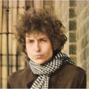 Greatest Hits Vol.1 & Time Out Of Mind & Shadow Kingdom & Oh Mercy & Desire & Nashville Skyline & John Wesley Harding & Blonde On Blonde & Good As I Been To You