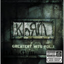 Greatest Hits Vol.1 & Life Is Peachy