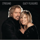 Guilty & Collection: Greatest Hits & More & Star Is Born & Duets & Guilty Pleasures