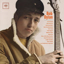 Bob Dylan & Shot Of Love & Good As I Been To You & Real Live & Dylan & The Dead & Basement Tapes Raw: The Bootleg Series Vol.11