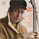 Bob Dylan & Empire Burlesque