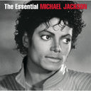 Bad & Thriller (40Th Anniversary/2CD) & Essential Michael Jackson