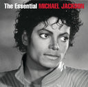 Michael Jackson - Bad & Essential Michael Jackson & Dangerous & Thriller (40Th Anniversary/2CD) & Thriller