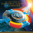 Greatest Hits & All Over The World: Very Best Of & New World Record & Discovery & Elo 2 & No Answer & Time & Face The Music