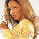 Ultimate Toni Braxton & Platinum & Gold Collection