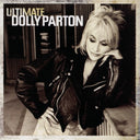Dolly Parton - Ultimate Dolly Parton & Jolene - CD Bundle