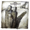 Three Days Grace & Human