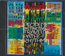 People's Instinctive Travels & The Pat & People's Instinctive Travels (25Th Anniversary)
