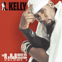 12 Play & R In R&B Collection: Vol.1