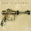 Foo Fighters & Greatest Hits & Colour And The Shape (Expanded Edition)