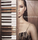 Alicia (X) (2LP/150G/Opaque White Vinyl/Dl Insert) & Diary Of Alicia Keys & Element Of Freedom (2LP/Lilac Vinyl) & Here (Pa) (150G/Dlcard/Gatefold/24 X 24 Poster)