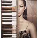 Alicia (X) (2LP/150G/Opaque White Vinyl/Dl Insert) & Diary Of Alicia Keys & Element Of Freedom (2LP/Lilac Vinyl) & Here (Pa) (150G/Dlcard/Gatefold/24 X 24 Poster)