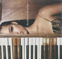Alicia (X) (2LP/150G/Opaque White Vinyl/Dl Insert) & Diary Of Alicia Keys & Element Of Freedom (2LP/Lilac Vinyl) & Here (Pa) (150G/Dlcard/Gatefold/24 X 24 Poster)