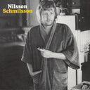 Nilsson Schmilsson & Little Touch Of