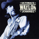 Ultimate Waylon Jennings & Are You Ready For The Country