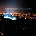 Central Park Concert & Stand Up & Under The Table And Dreaming
