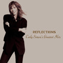 Carly Simon - Reflections: Carly Simon's Greatest Hits & Moonlight Serenade - CD Bundle