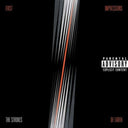 Strokes - Is This It & New Abnormal (180G/Clear Apet Slipcase/Dl Insert) & Comedown Machine & Room On Fire & Angles (Gatefold) & First Impressions Of Earth - LP Vinyl Bundle