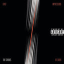 Strokes - Is This It & New Abnormal (Jewel Case/Clear Aprt O-Card With Print) & First Impressions Of Earth & Room On Fire - CD Bundle