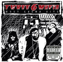 When The Smoke Clears & Most Known Hits & Most Known Unknown (Revised Edition)
